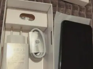 Huawei P30 Lite 128gb