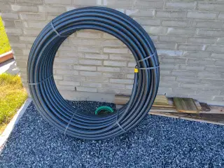 PEM-RØR 100M - 32X2,0MM