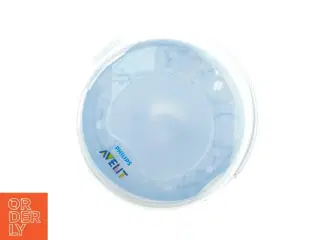 Sutteflaske sterilisator fra Philips Avent (str. 25 cm)
