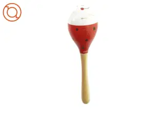 Maracas (str. 19 x 6 cm)