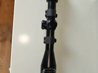 Bushnell Banner sigtekikkert