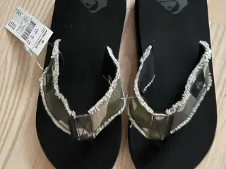 Sko 