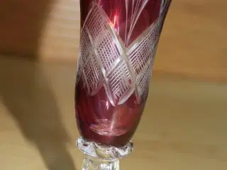 2 små champagneglas