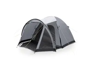 Kampa Kampa Brighton 5     1409.00 kr