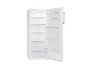 Gram fritstående Køleskab