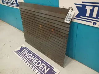 Massey Ferguson 7278 Plade 28480758