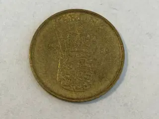 1 Krone 1952