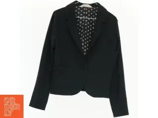 Blazer fra Color kids (str. 146 cm)