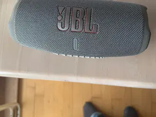 Jbl højtaler sælges