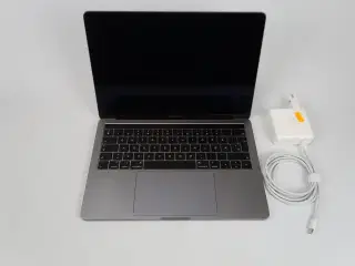 Apple MacBook Pro 13" IPS i5-8259