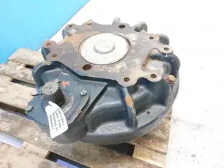 Case 9120 Slutdrev 84453958