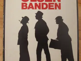 Olsen Banden