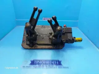 Massey Ferguson 3060 Dæksel 3580278M1