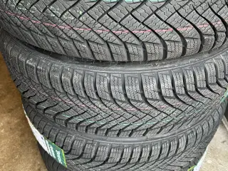 Nye vinterdæk 175-65-14 VW UP.