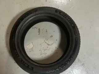 4 styk Michelin Pilot Sport EV dæk str. 255/45/20