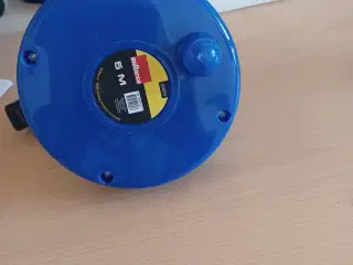 Rensefjeder 5 m