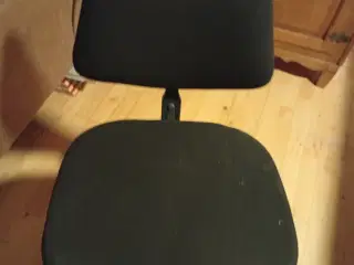 Kontorstol