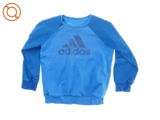 Sweatshirt fra Adidas (str. 30 x 40 cm)