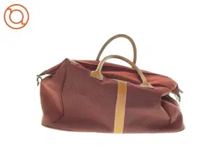 Stor taske fra Samsonie (str. LBH: 53x30,5x26 cm)