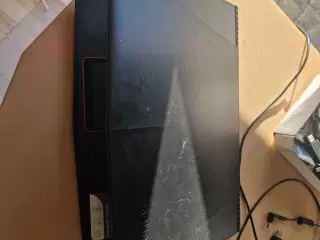 Lenovo 