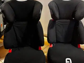 Römer autostole 