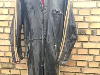 Mc dragt vintage 