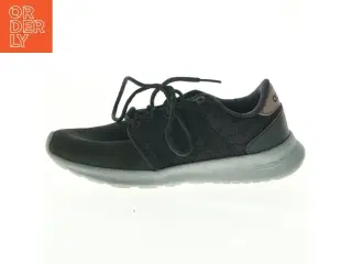 Adidas Cloudfoam sneakers fra Adidas (str. 37 en tredjedel)