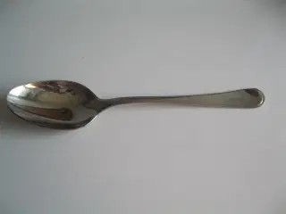 Jessica spiseskeer fra Zwilling 19,5 cm.