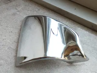 Yamaha Krombetræk, dæksel 2h7 1441e 00       ( %)