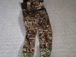 Seeland wetland waders str. 42/43