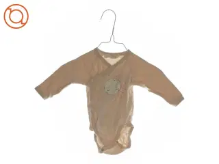 Bodystocking fra H&M (str. 62) fra H&M (str. 62)