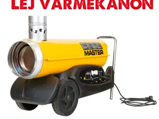 Lej 8x12 m Partytelt, festtelt, havetelt
