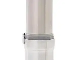 Blenderstav CMP 250 Combi Robot Coupe