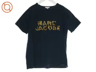Bluse fra Marc Jacobs (str. 156)