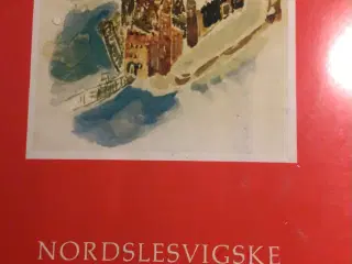 Nordslesvigske Museer nr. 6 , 1979