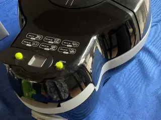 Airfryer OBH 