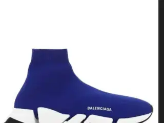 Balenciaga speed Trainers 2,0