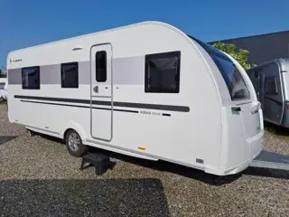 Adria ADORA 593 UP