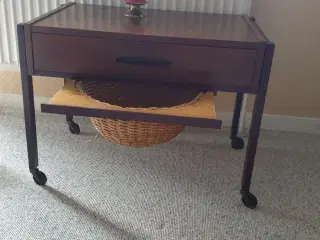Sybord