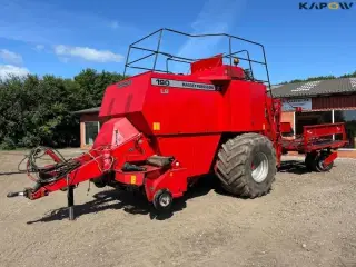 Massey Ferguson 190LB