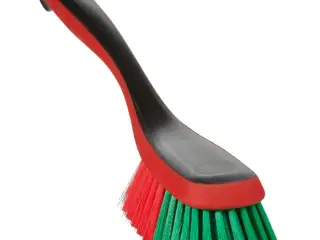 Vikan multibørste 34,5 cm, blød