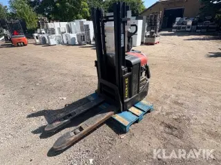 Elstabler BT SPE 25