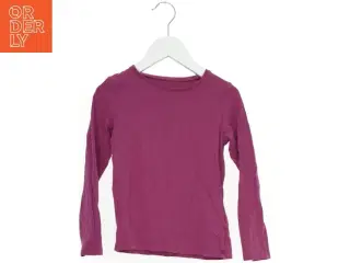 Bluse fra H&M (str. 116 cm)