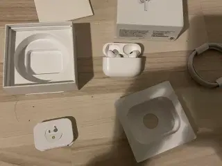 Airpods. Pro 2