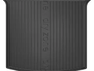 Bagagerumsbakke Volkswagen Touran II 5-7 sæder, 2015-