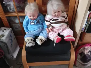 Rebornbabyer