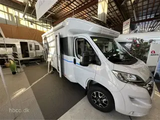 2024 - Sun Living S 75 SL
