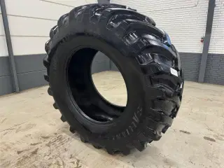 Alliance 710/70 R38