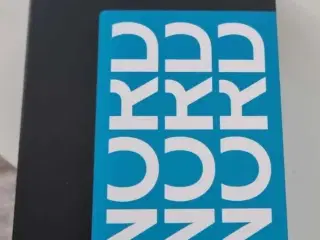 OnePlus Oneplus nord ce 3 lite