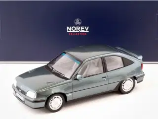 1:18 Opel Kadett E GSI 1987